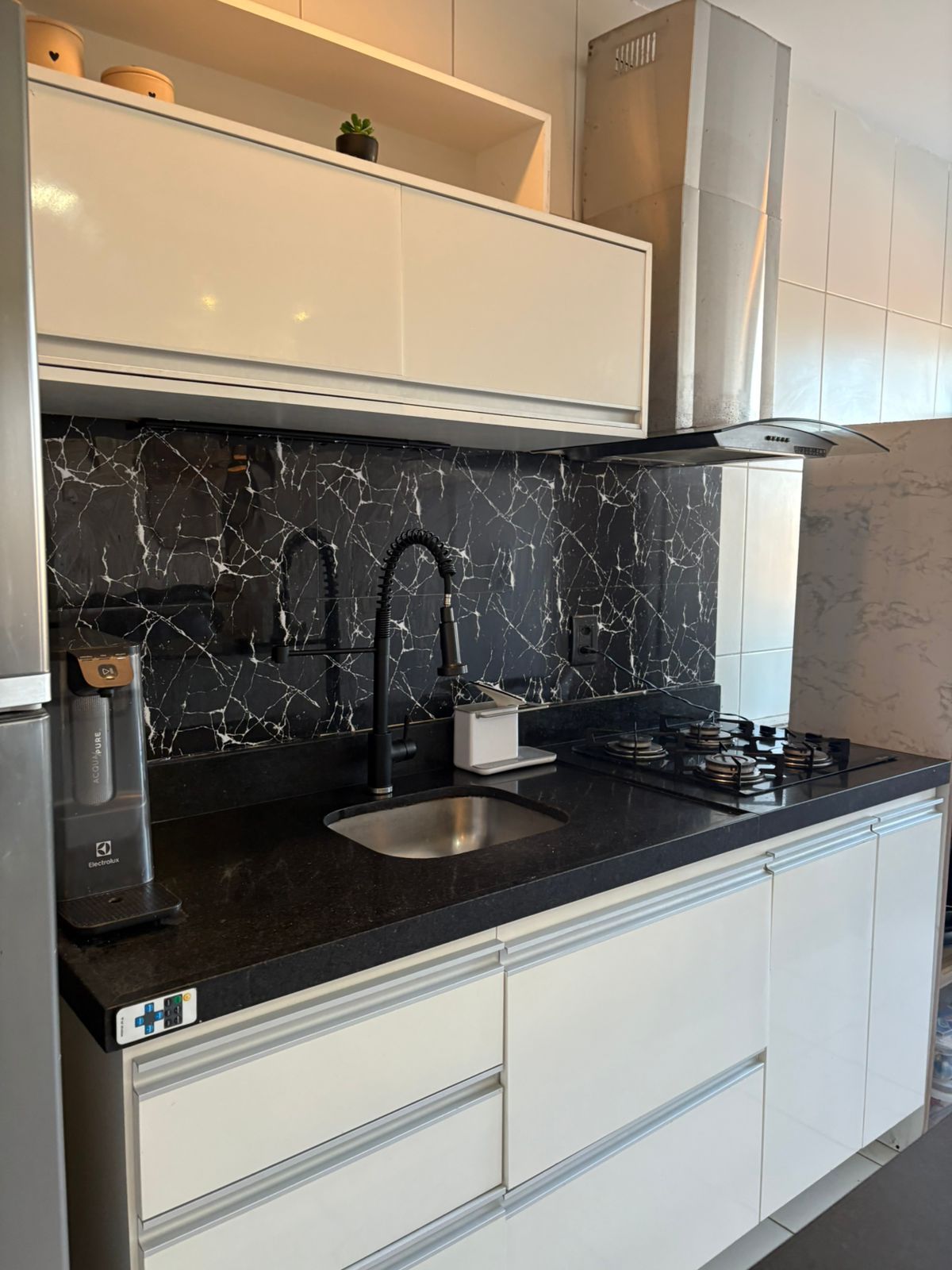 Apartamento, 2 quartos, 50 m² - Foto 17