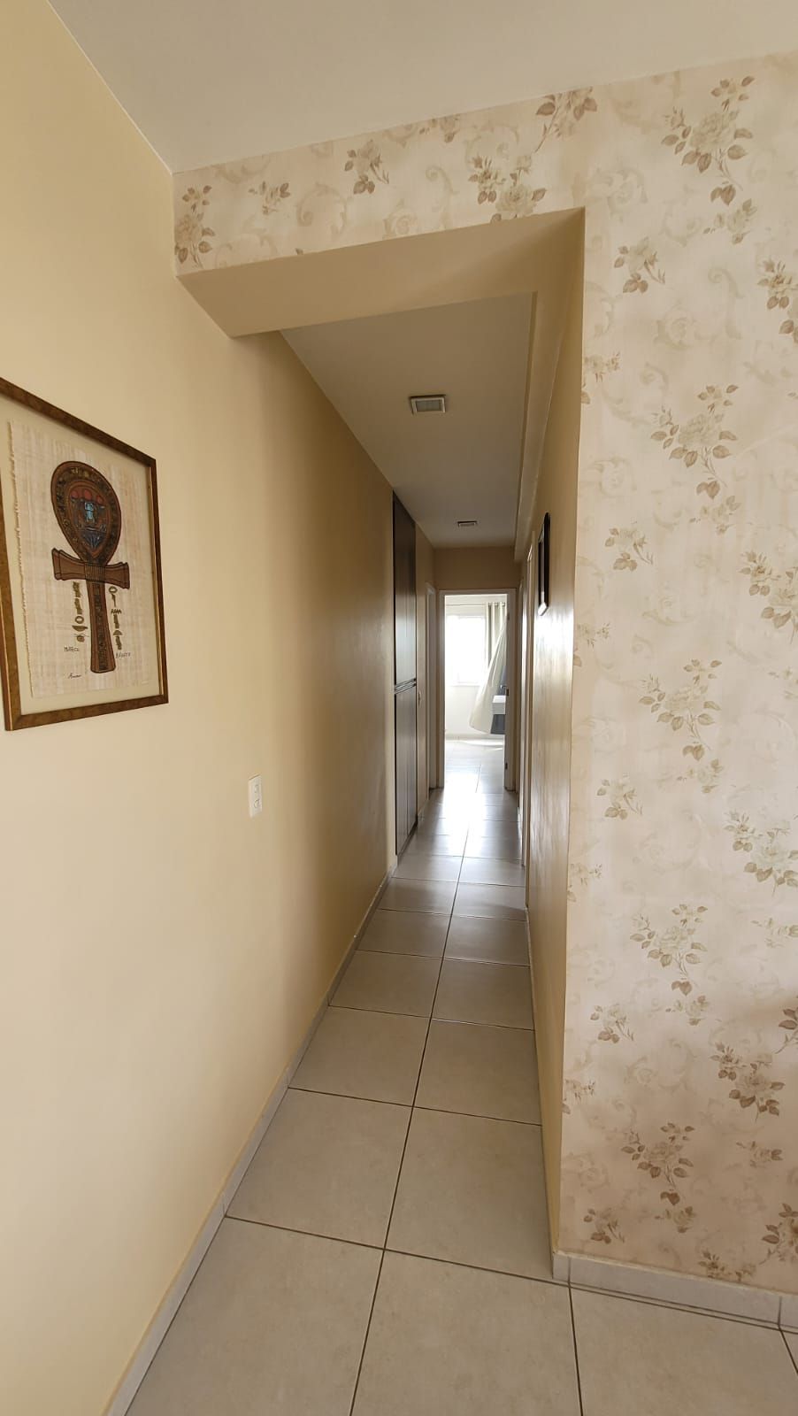 Apartamento, 3 quartos, 87 m² - Foto 8