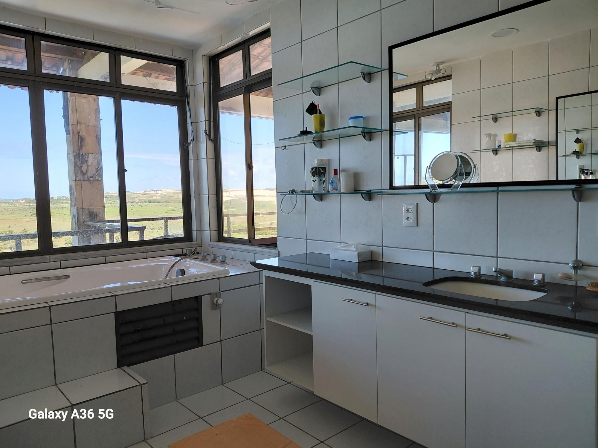 Casa, 3 quartos, 771 m² - Foto 3