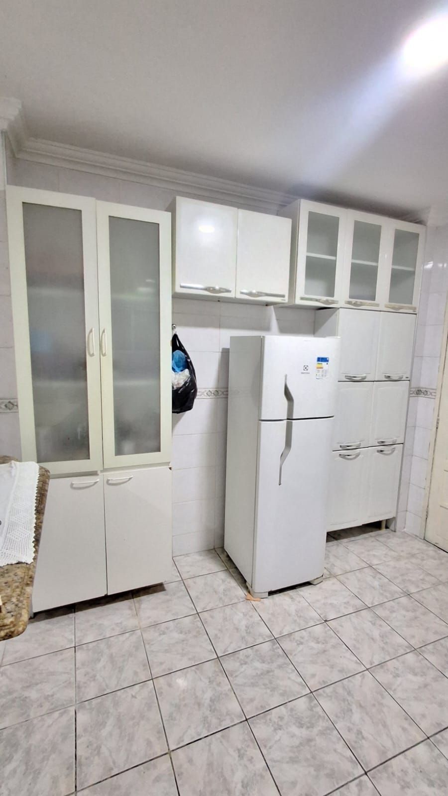 Apartamento, 4 quartos, 104 m² - Foto 15