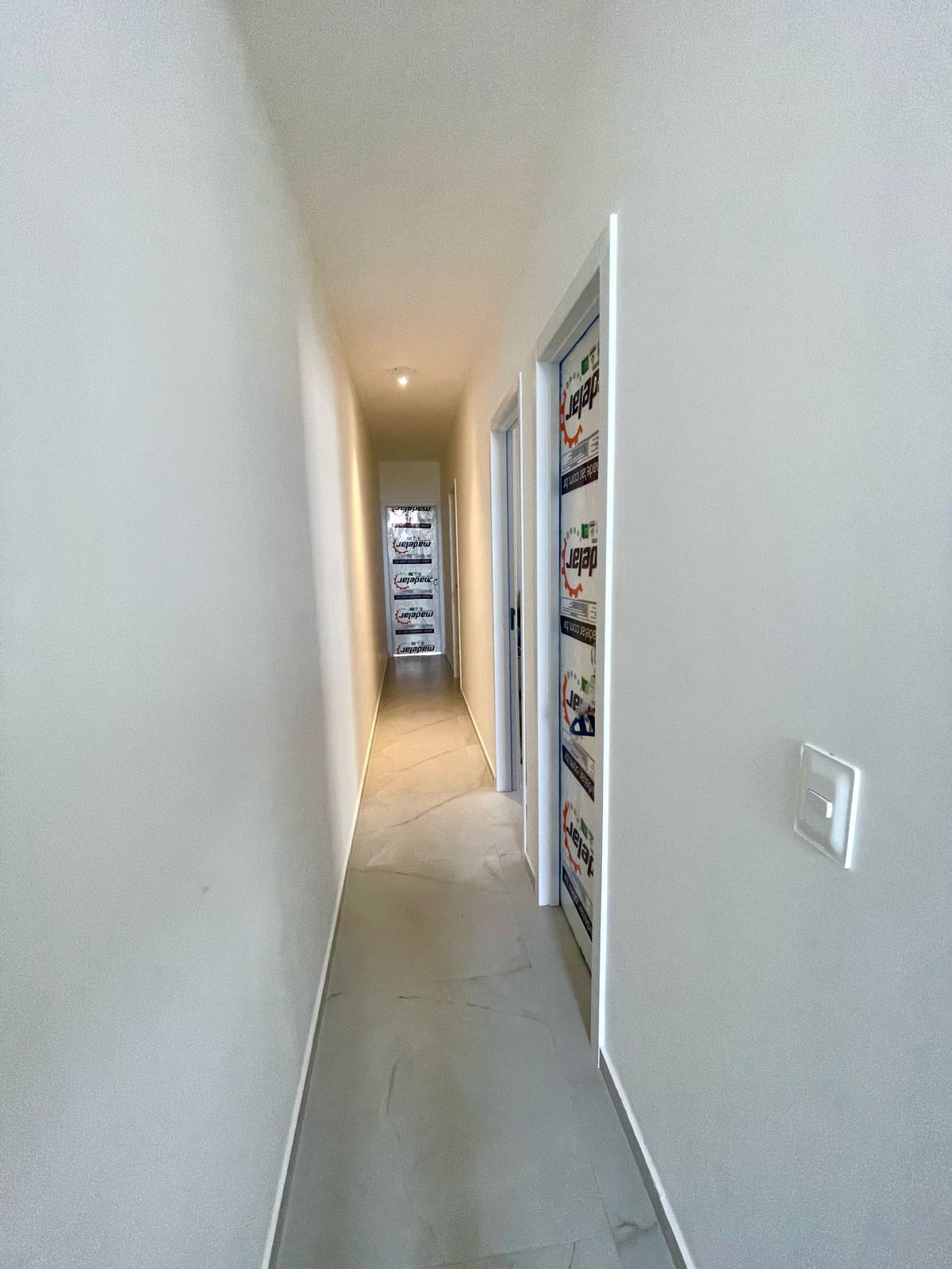 Casa, 3 quartos, 90 m² - Foto 9