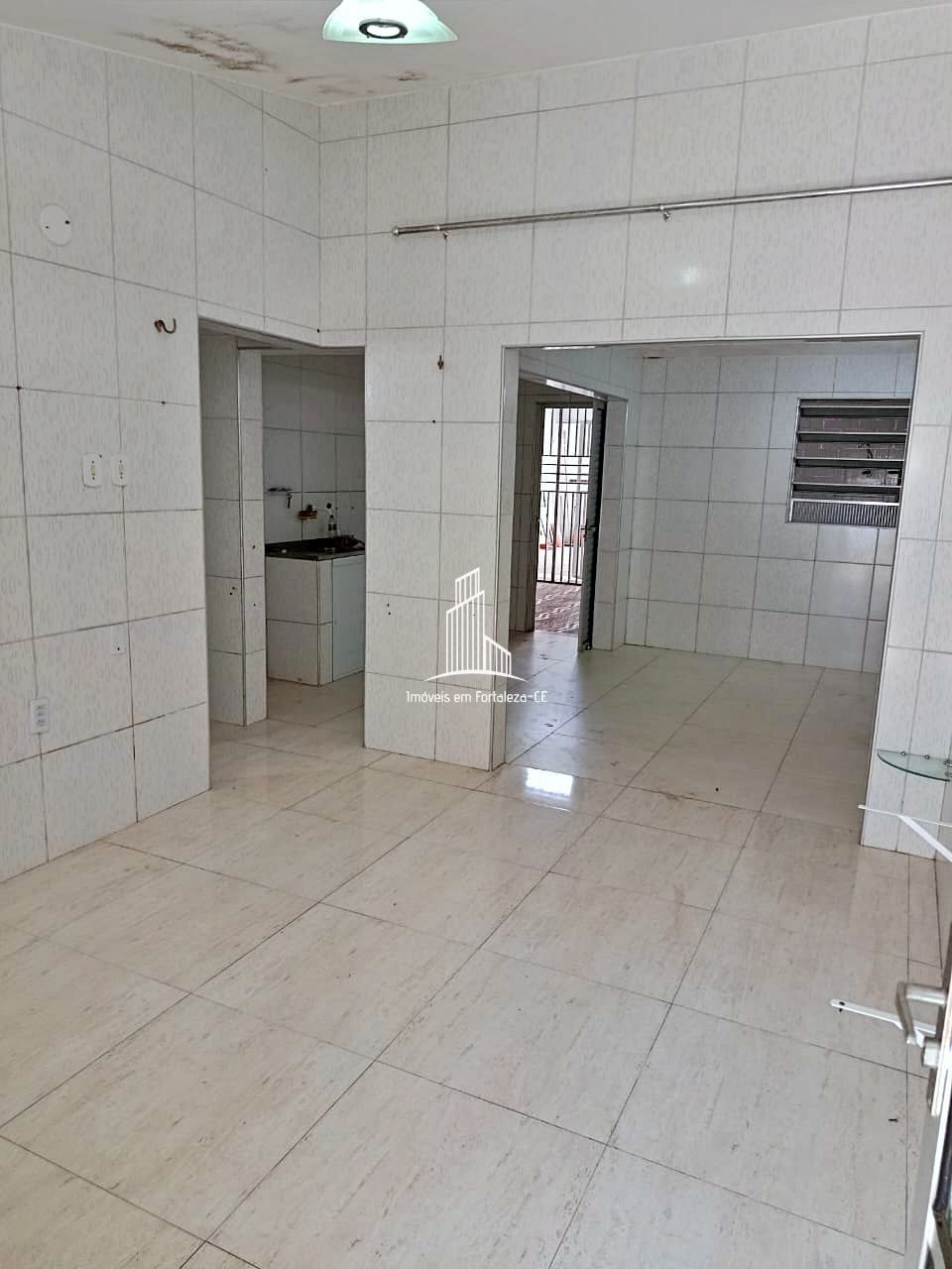 img190039359