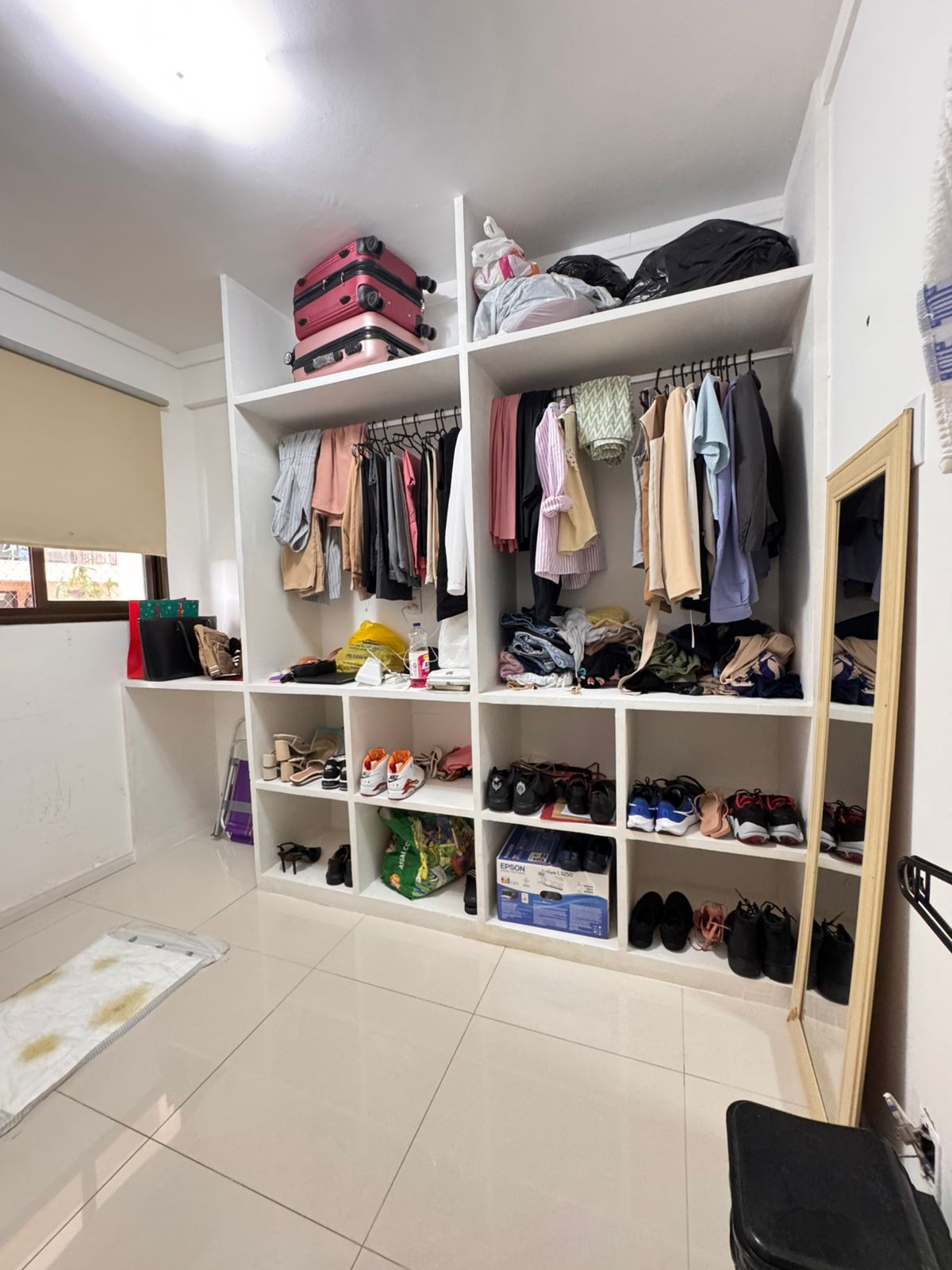 img254888163