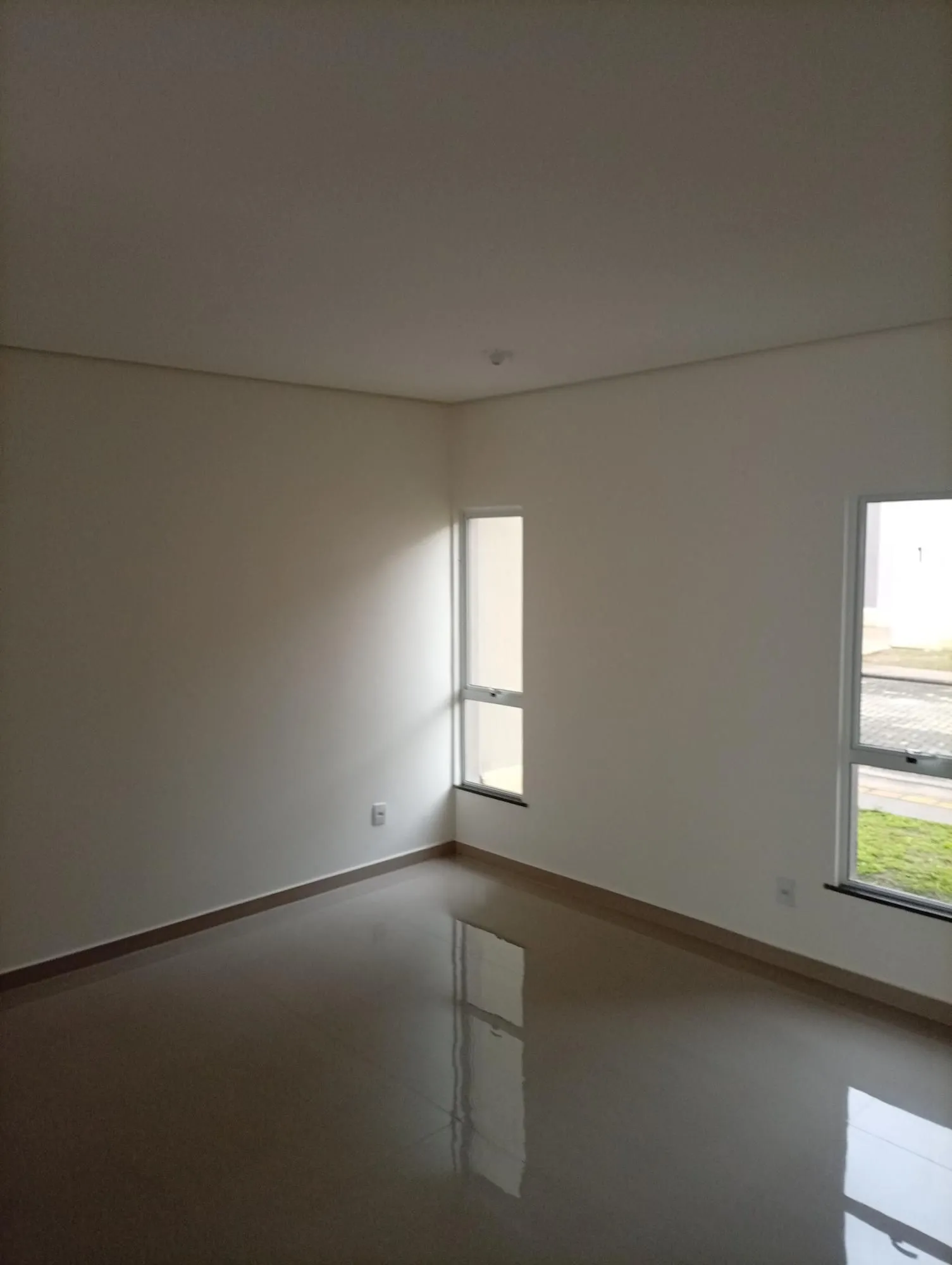 Casa, 4 quartos, 148 m² - Foto 3