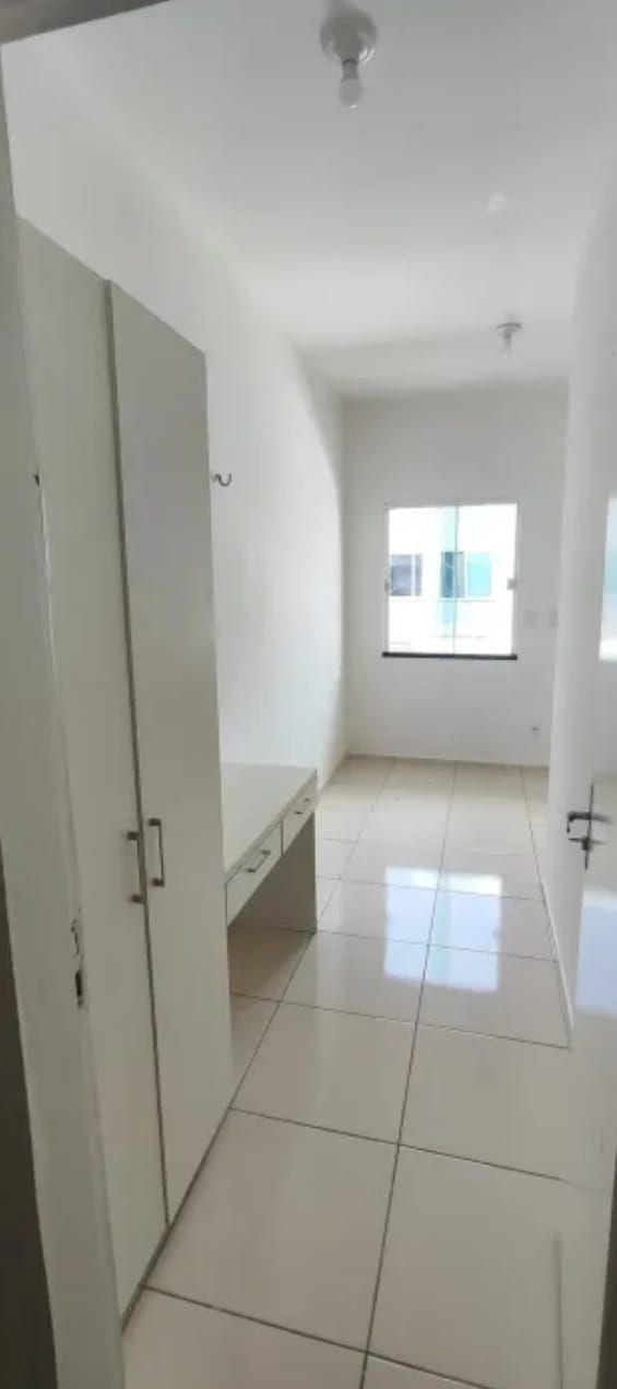 Casa, 3 quartos, 108 m² - Foto 11