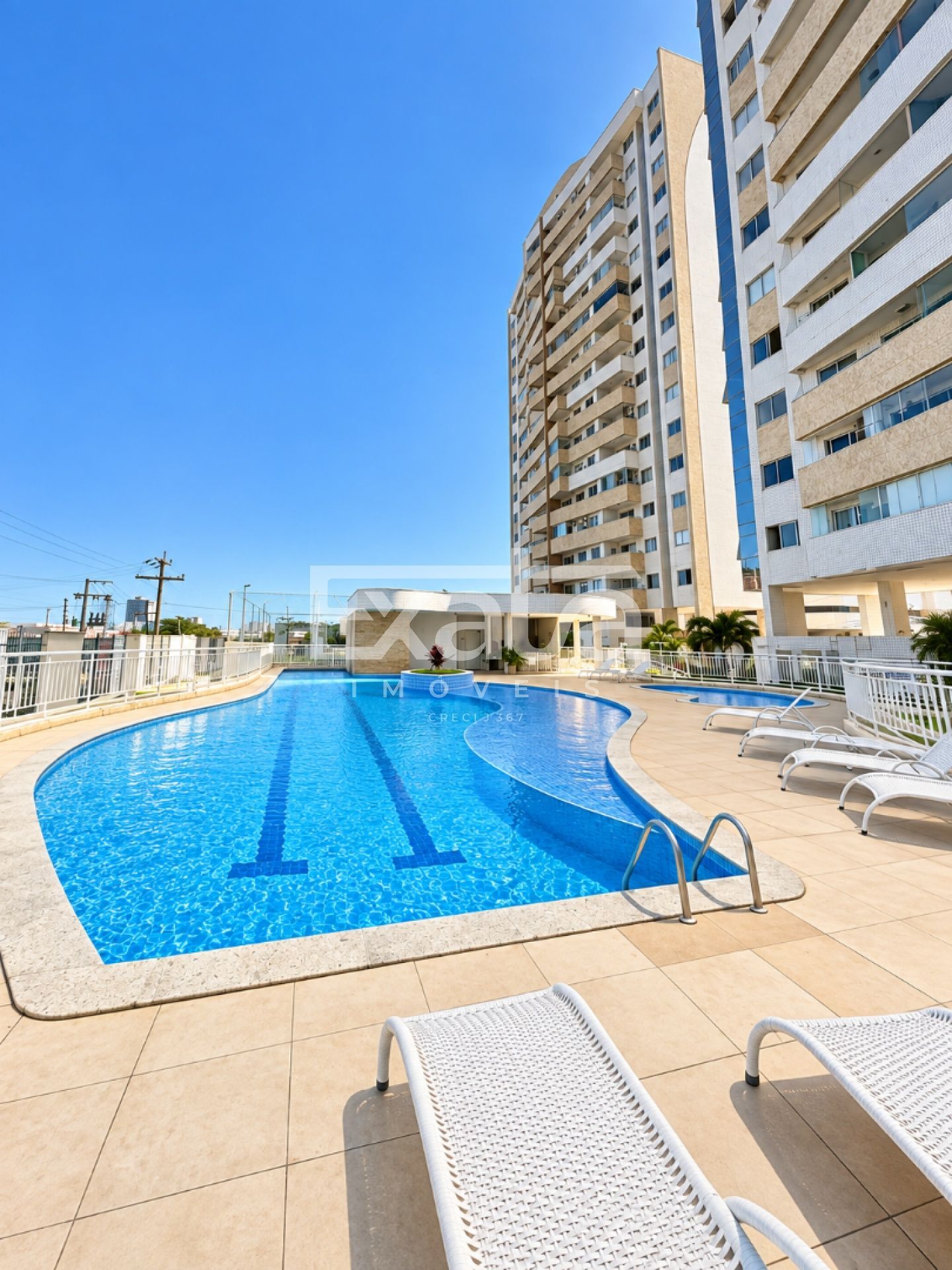 Apartamento, 2 quartos, 68 m² - Foto 10