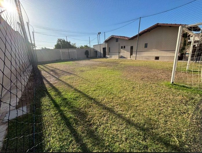 Casa de Condomínio, 4 quartos - Foto 11