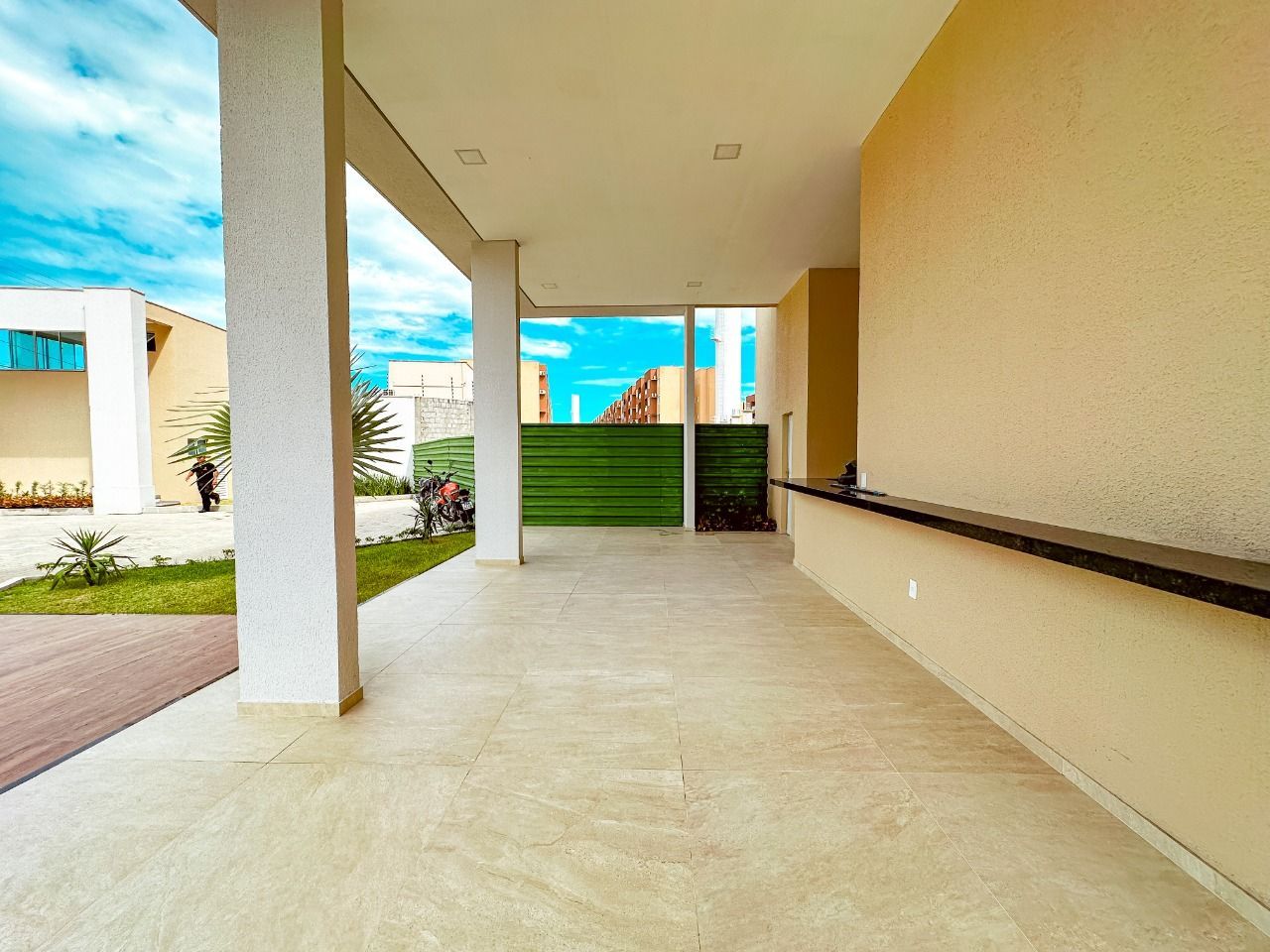 Apartamento, 3 quartos, 107 m² - Foto 12
