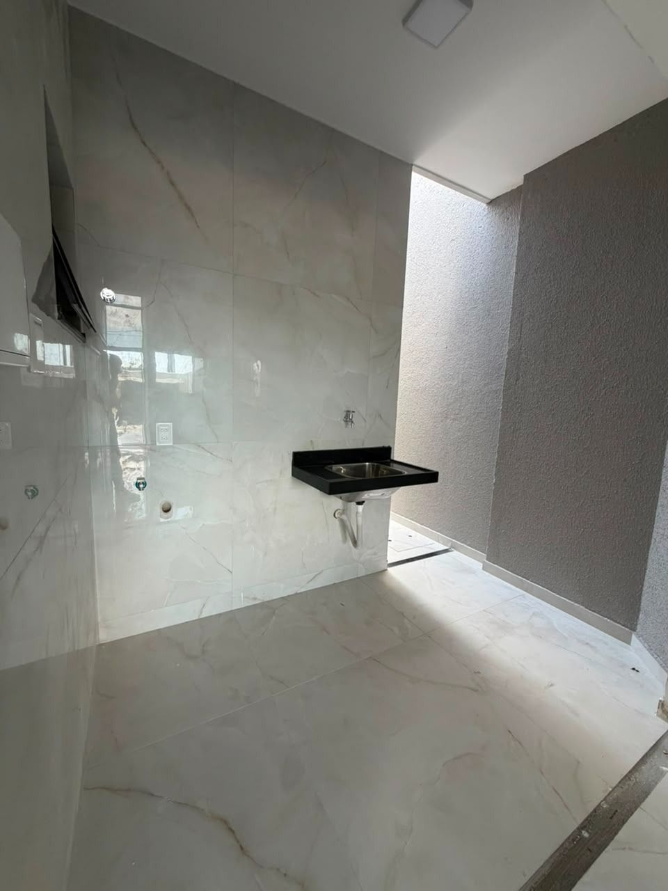 Casa, 3 quartos, 115 m² - Foto 9