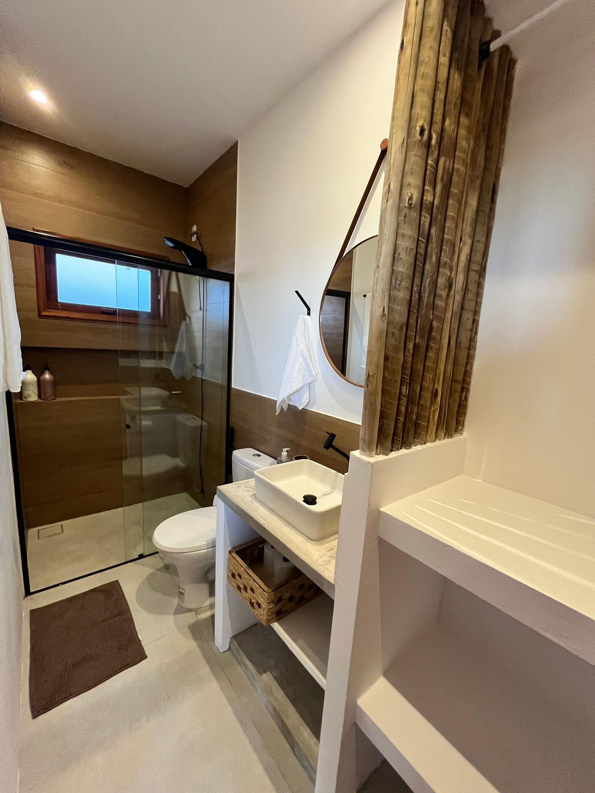 Casa, 3 quartos, 114 m² - Foto 9