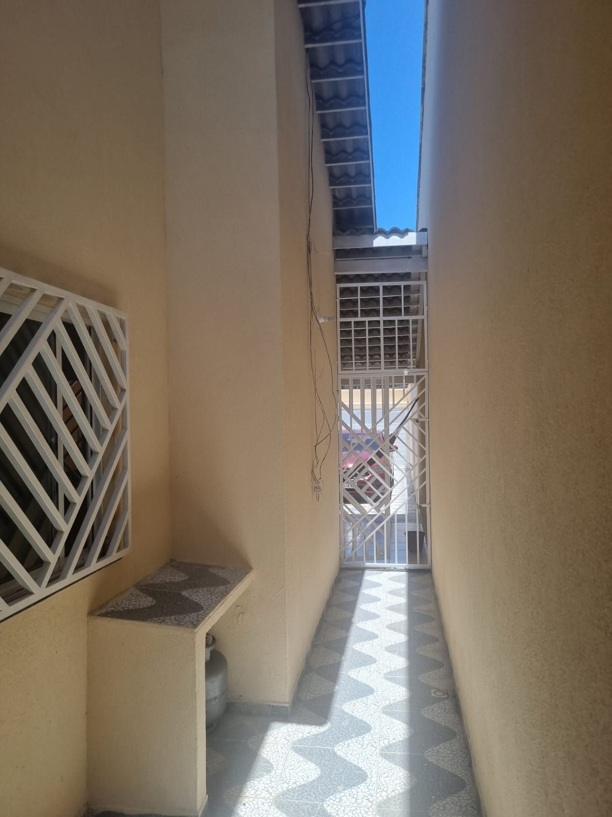 Casa, 3 quartos, 160 m² - Foto 18