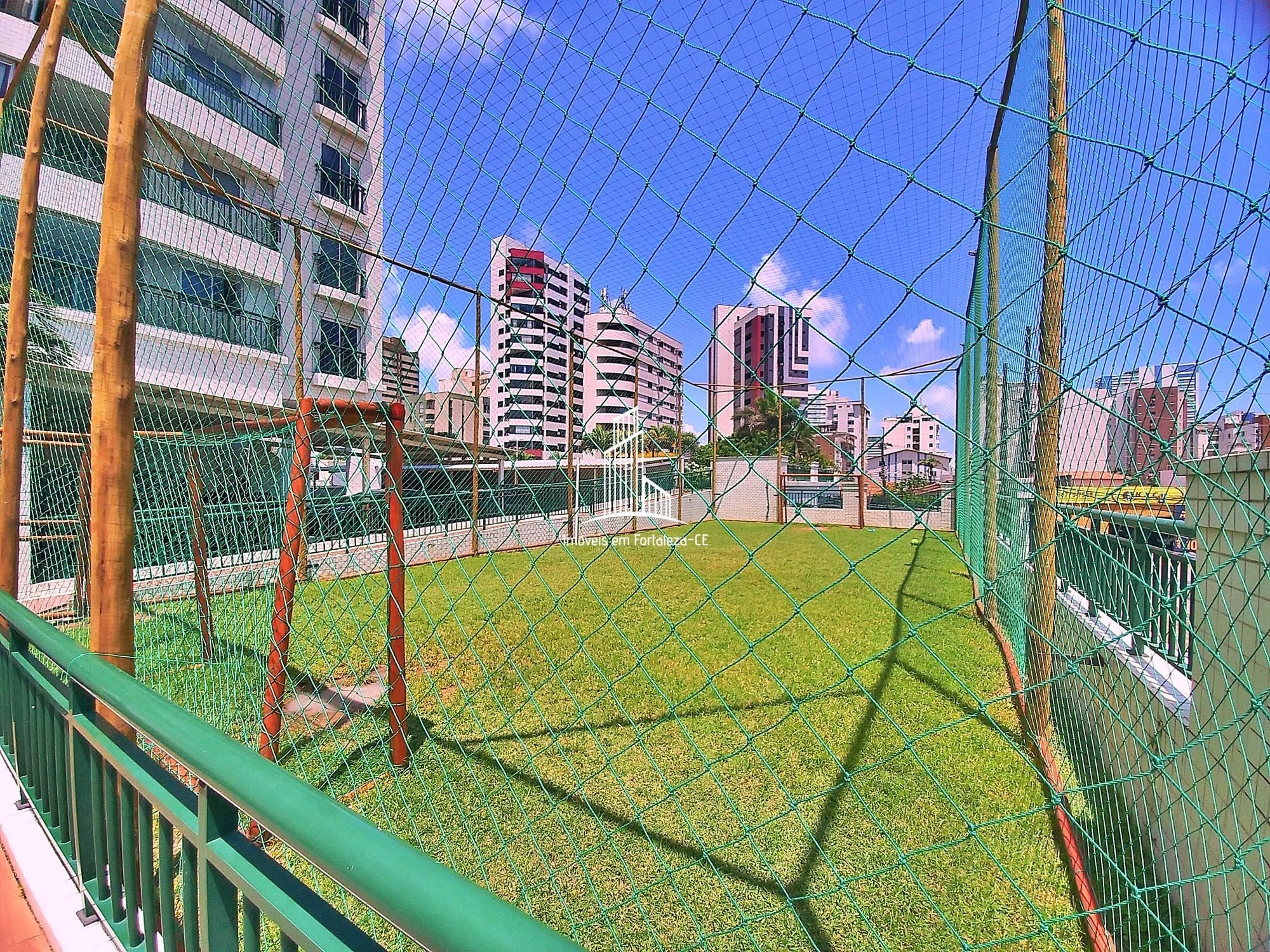 img73718425