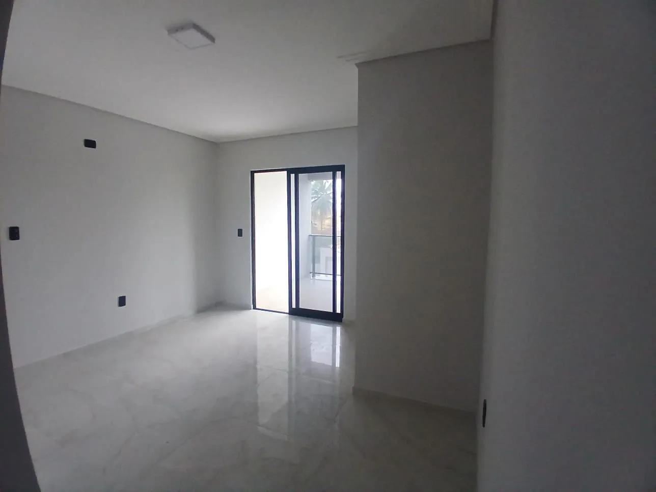 Casa, 4 quartos, 236 m² - Foto 6