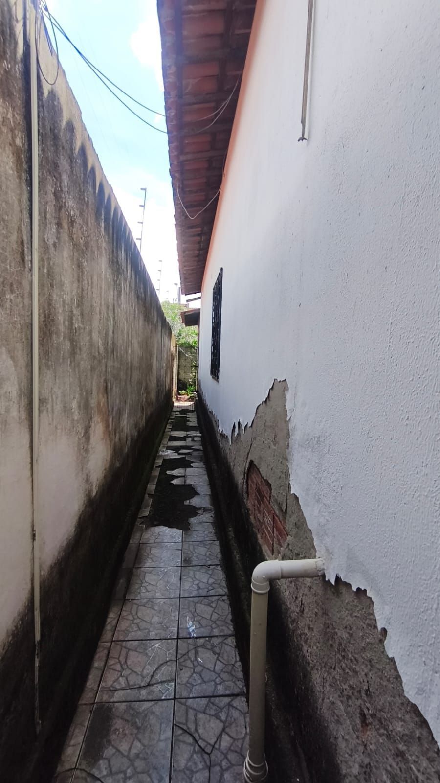 Casa, 3 quartos, 294 m² - Foto 18
