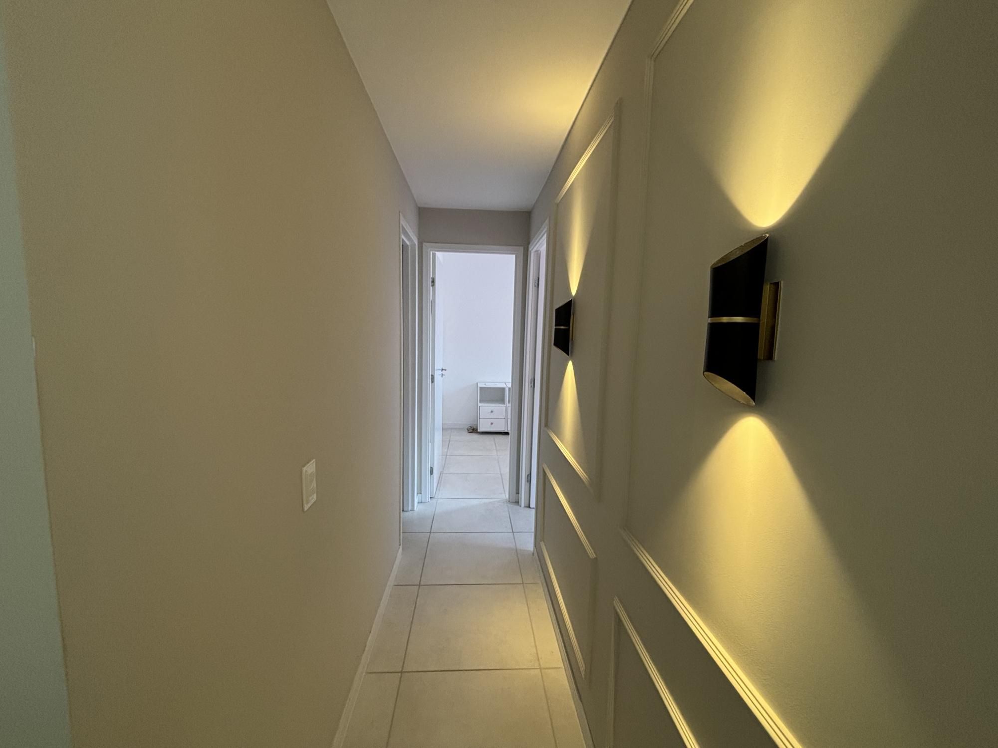 Apartamento, 2 quartos, 51 m² - Foto 13