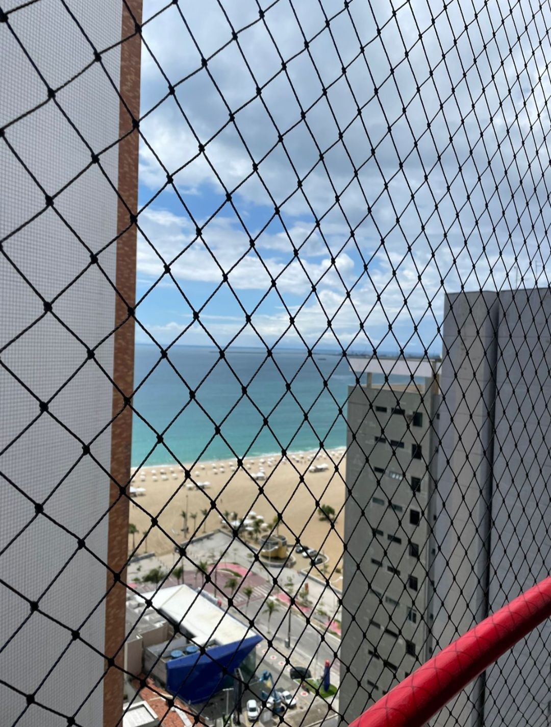 img259428017