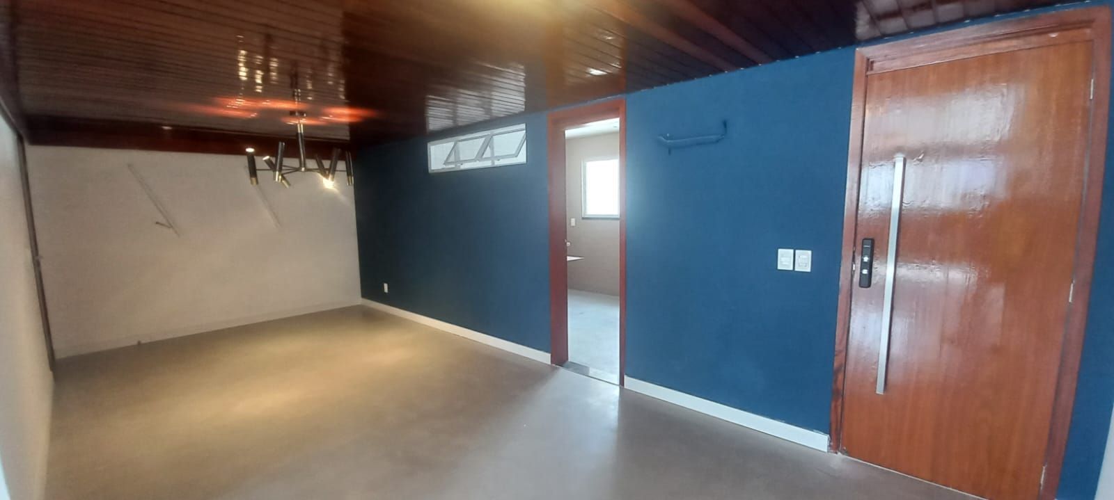 Apartamento de 3 quartos, 131m² no bairro Mucuripe, em Fortaleza | Eu Corretor