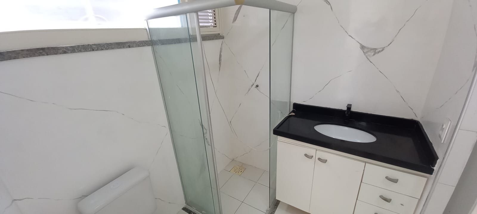 Casa, 4 quartos, 145 m² - Foto 26