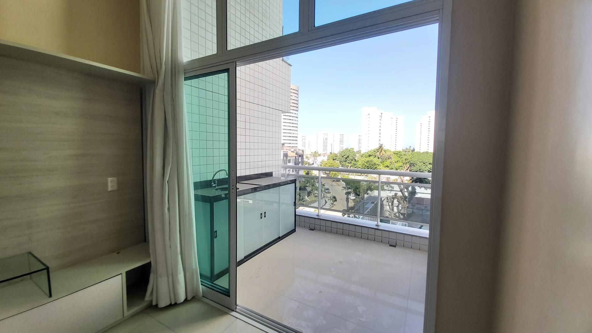 Apartamento, 3 quartos, 115 m² - Foto 20