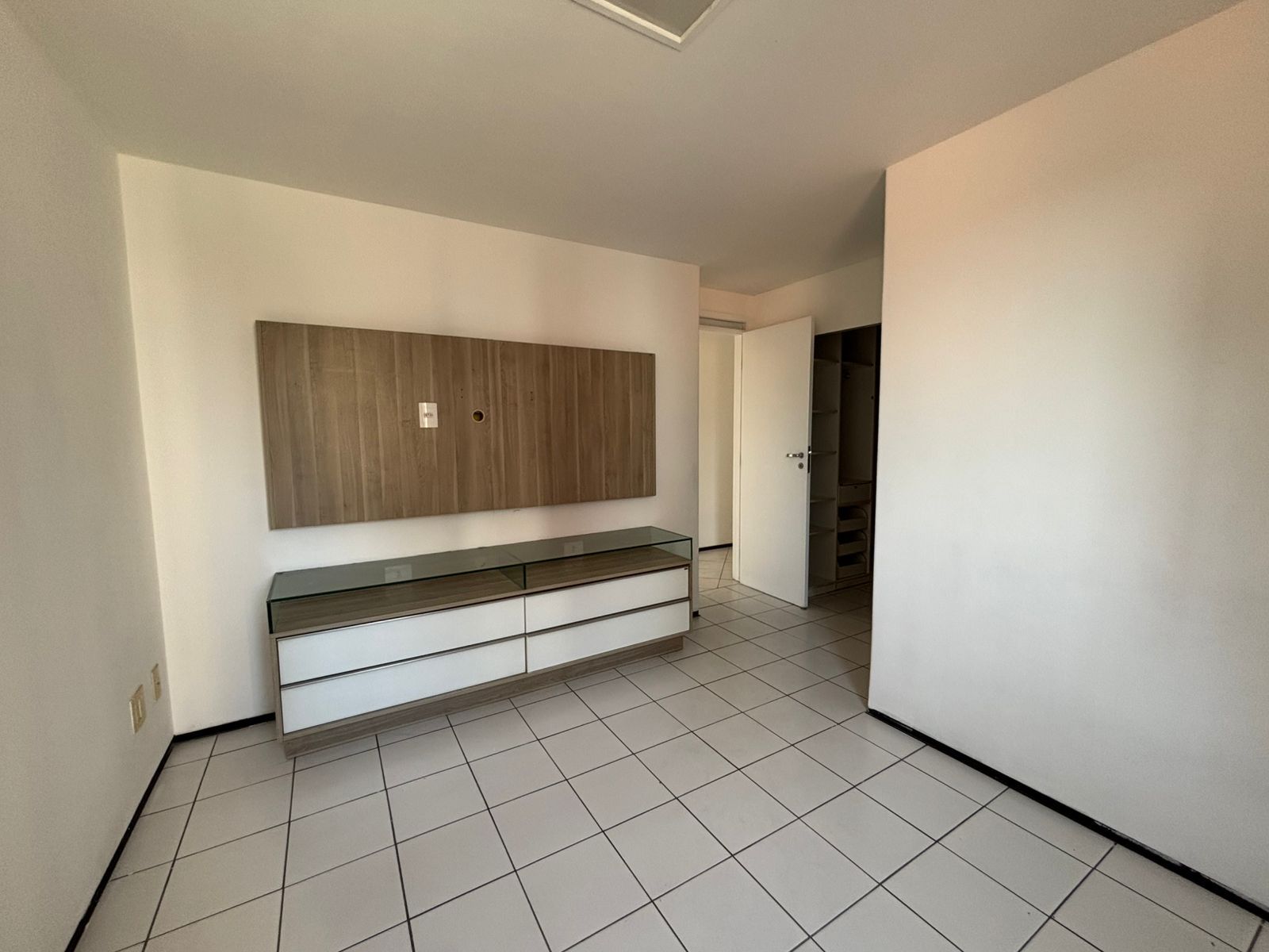 Apartamento, 4 quartos, 117 m² - Foto 27