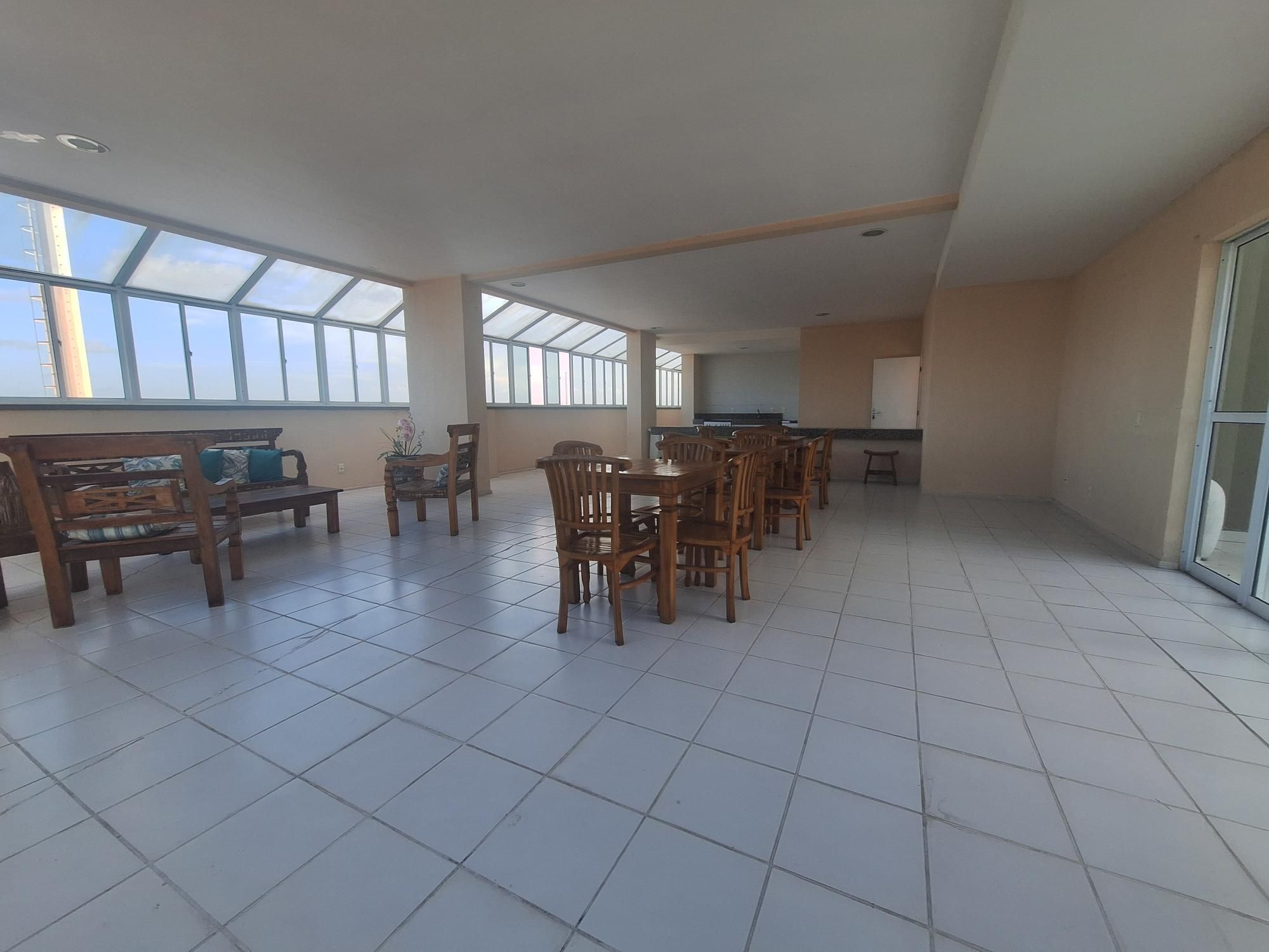 Apartamento, 3 quartos, 68 m² - Foto 23