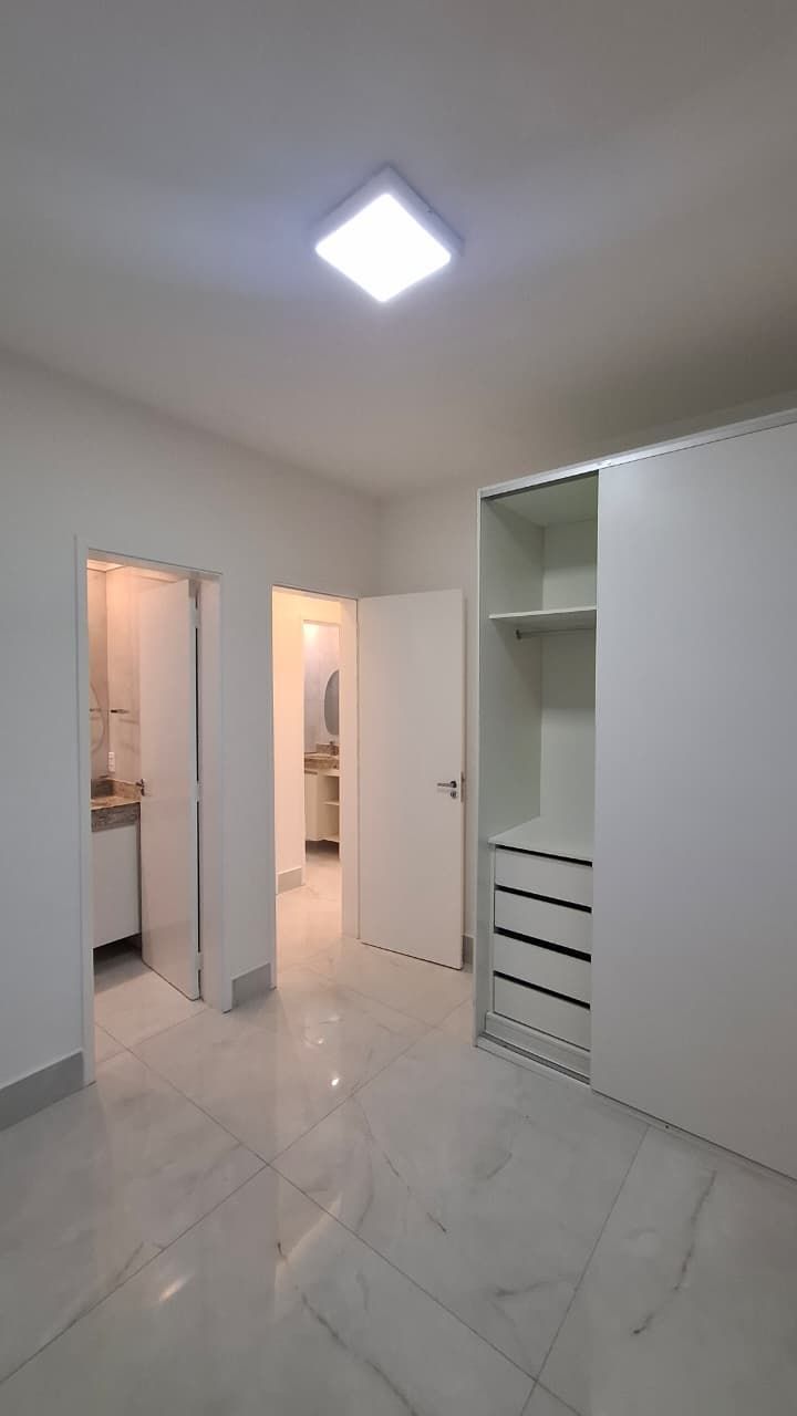 Apartamento, 3 quartos, 69 m² - Foto 10