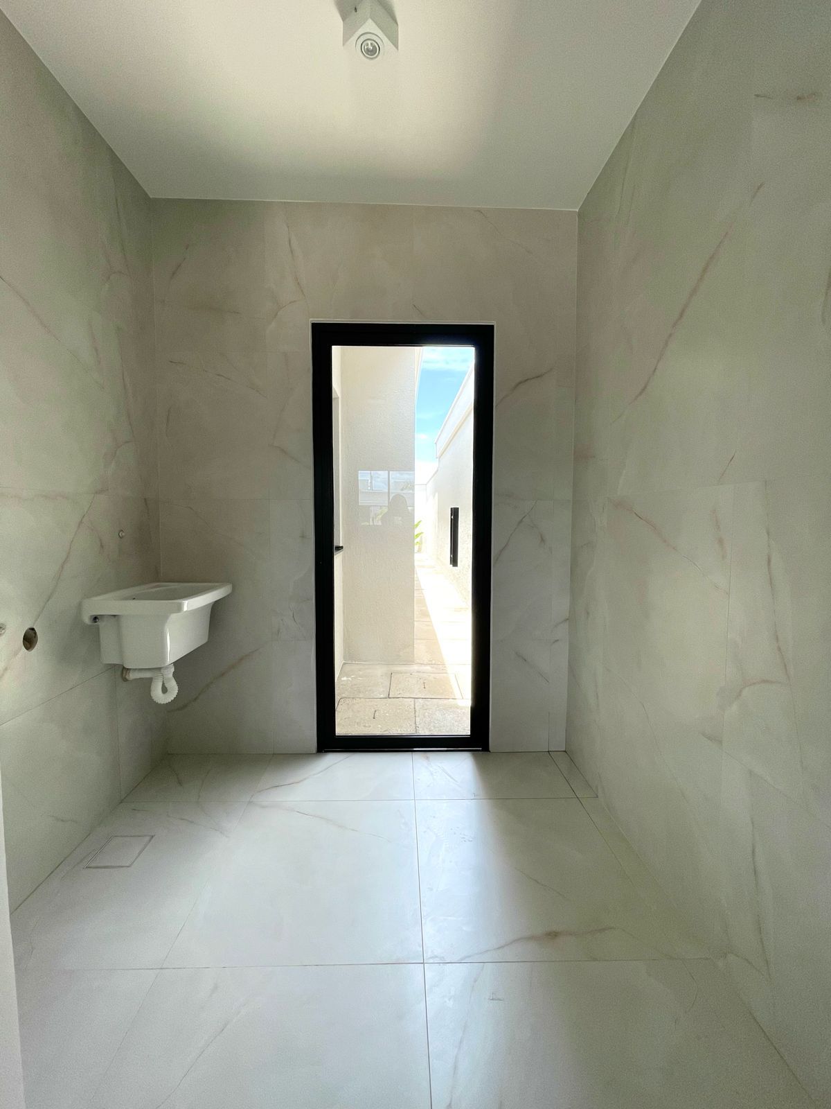 Casa, 3 quartos, 90 m² - Foto 8