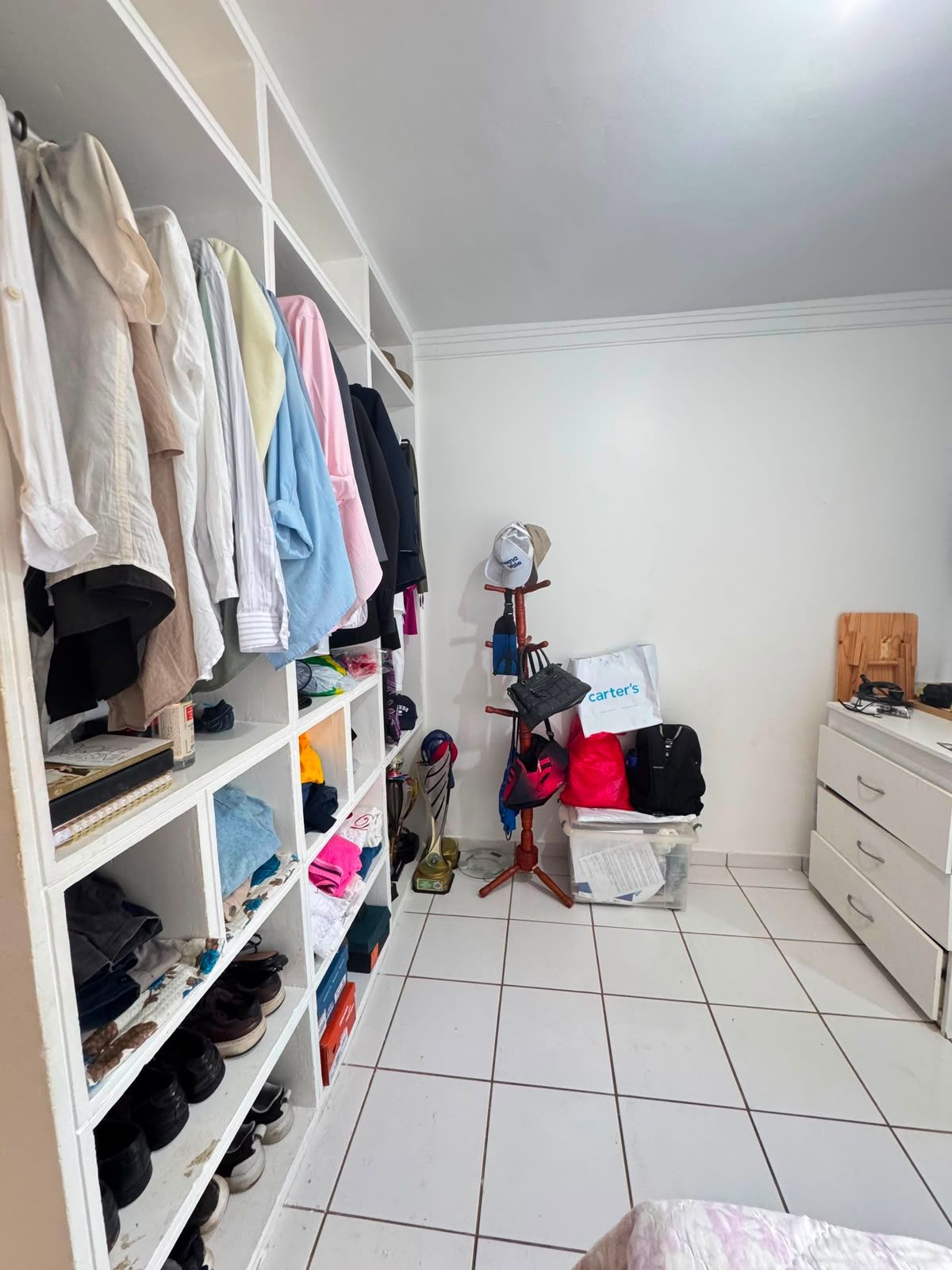 Apartamento, 2 quartos, 54 m² - Foto 13