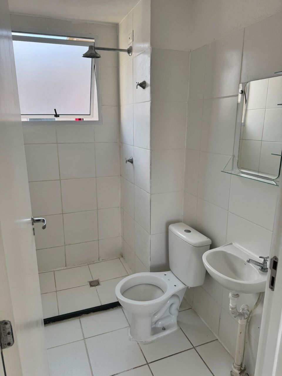 Apartamento, 2 quartos, 44 m² - Foto 6