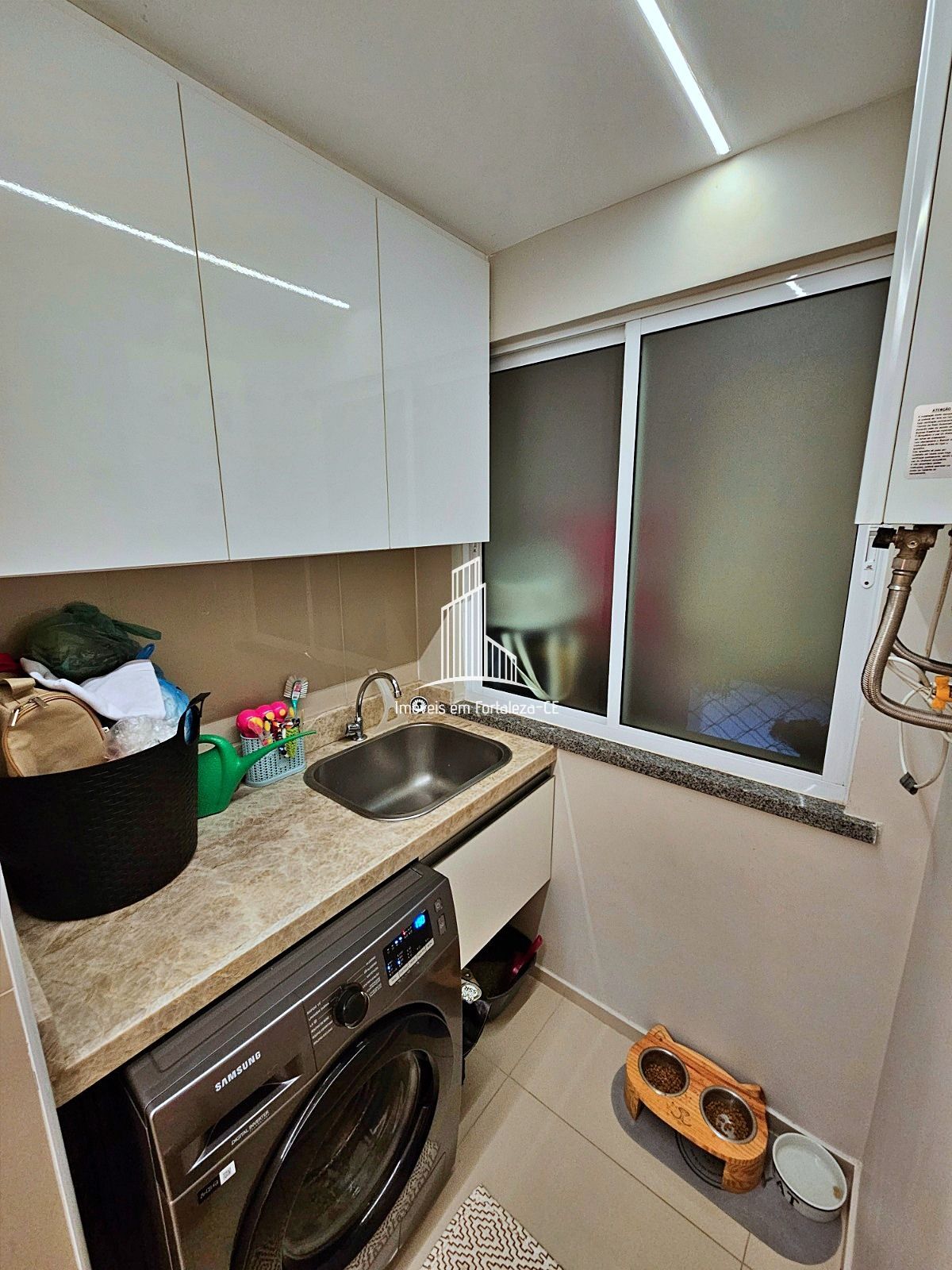 Apartamento, 3 quartos, 70 m² - Foto 14