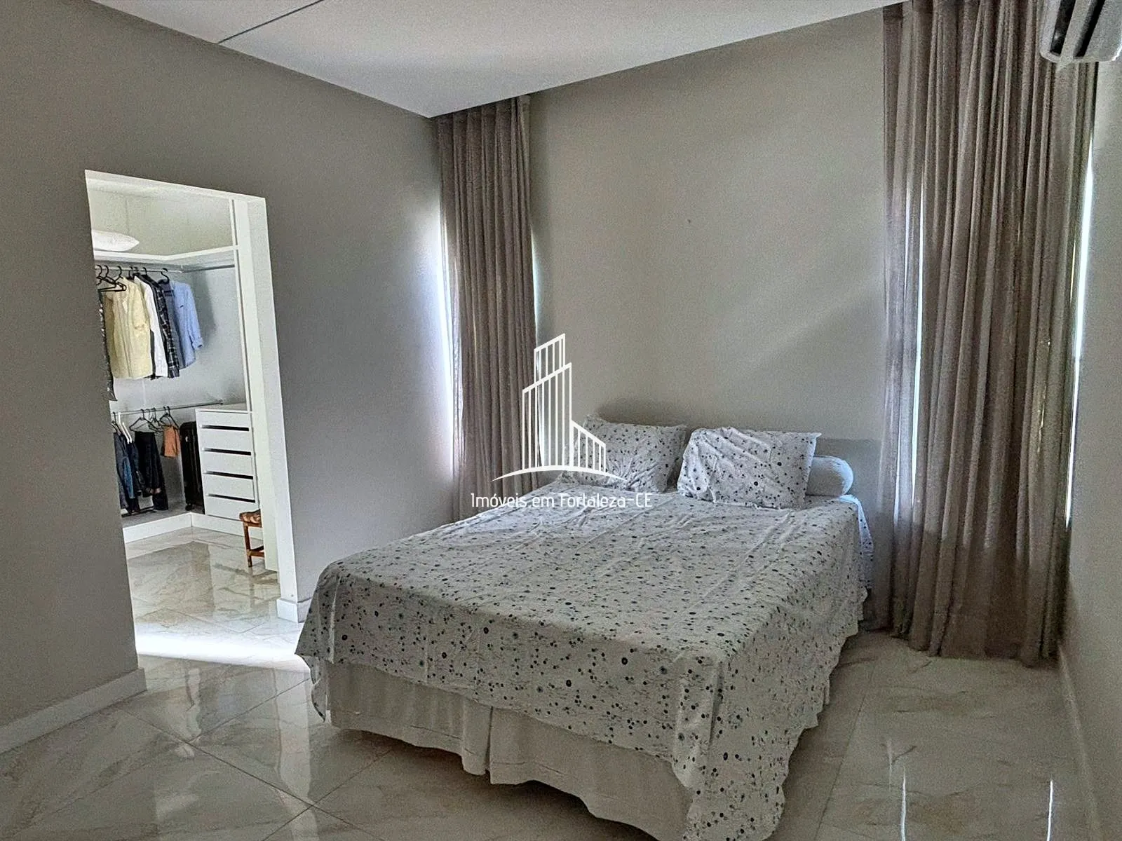 Casa, 3 quartos, 416 m² - Foto 26