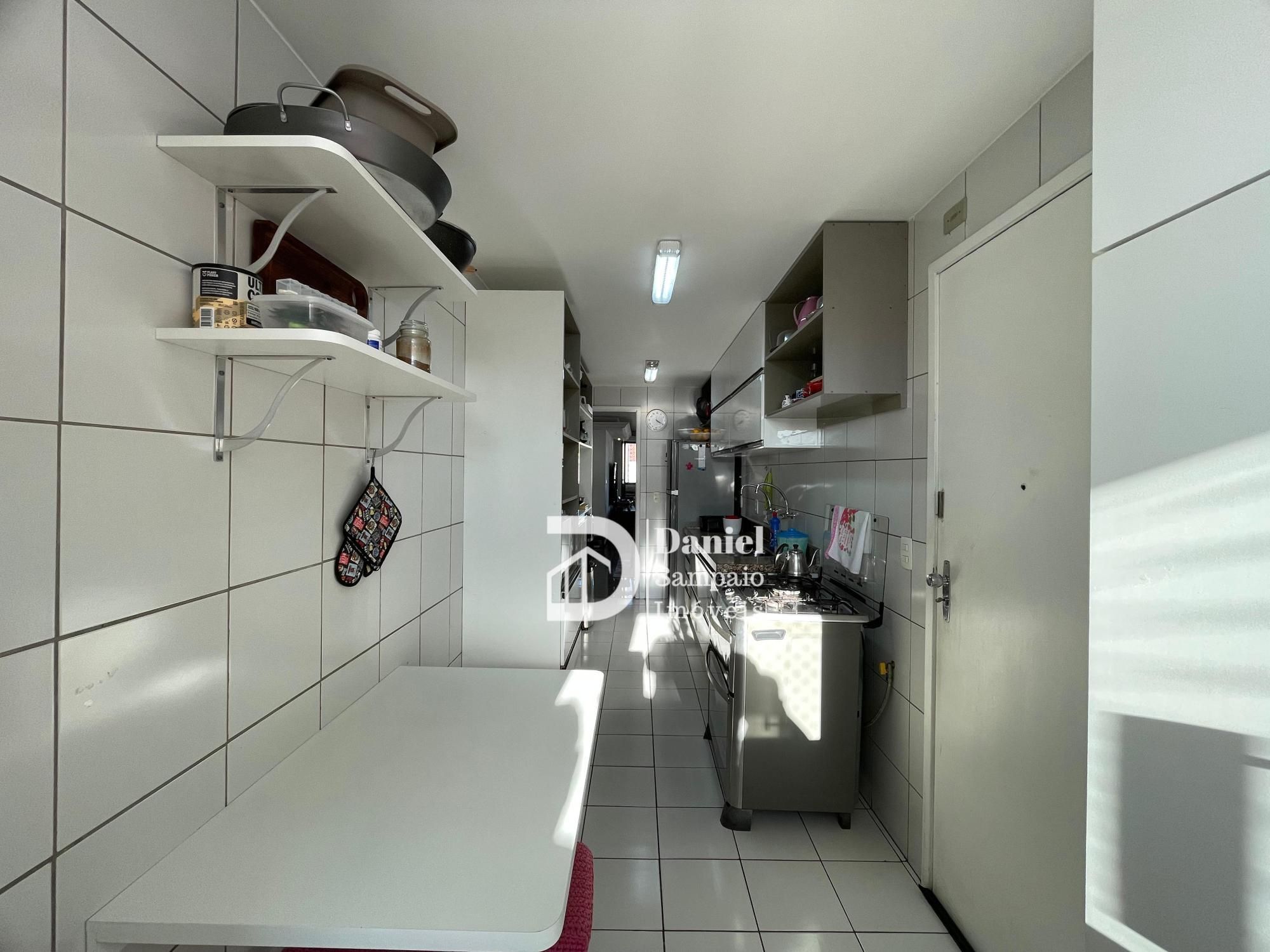 img252772747