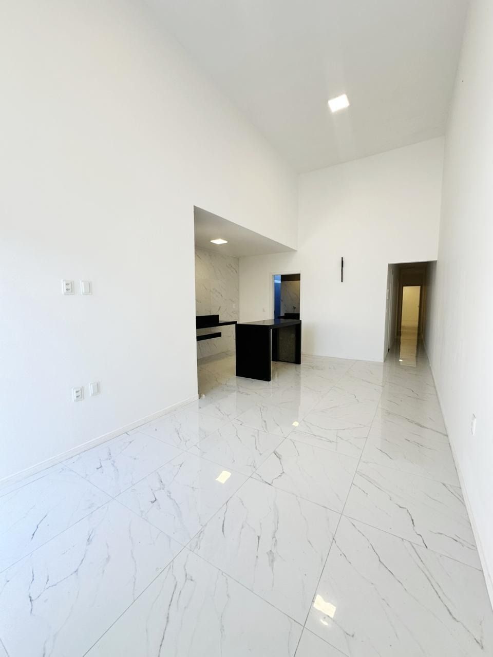 Casa, 3 quartos, 103 m² - Foto 6