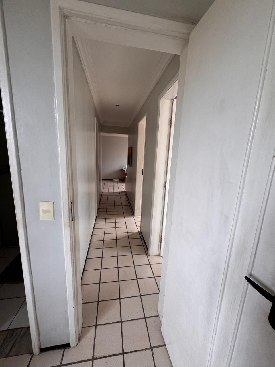 Apartamento, 3 quartos, 69 m² - Foto 16