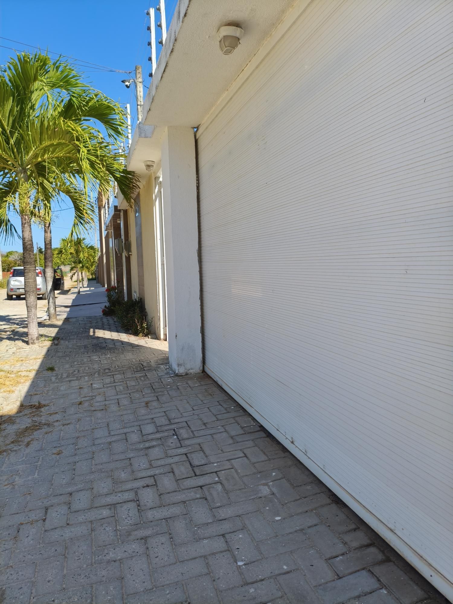 Casa, 5 quartos, 223 m² - Foto 4