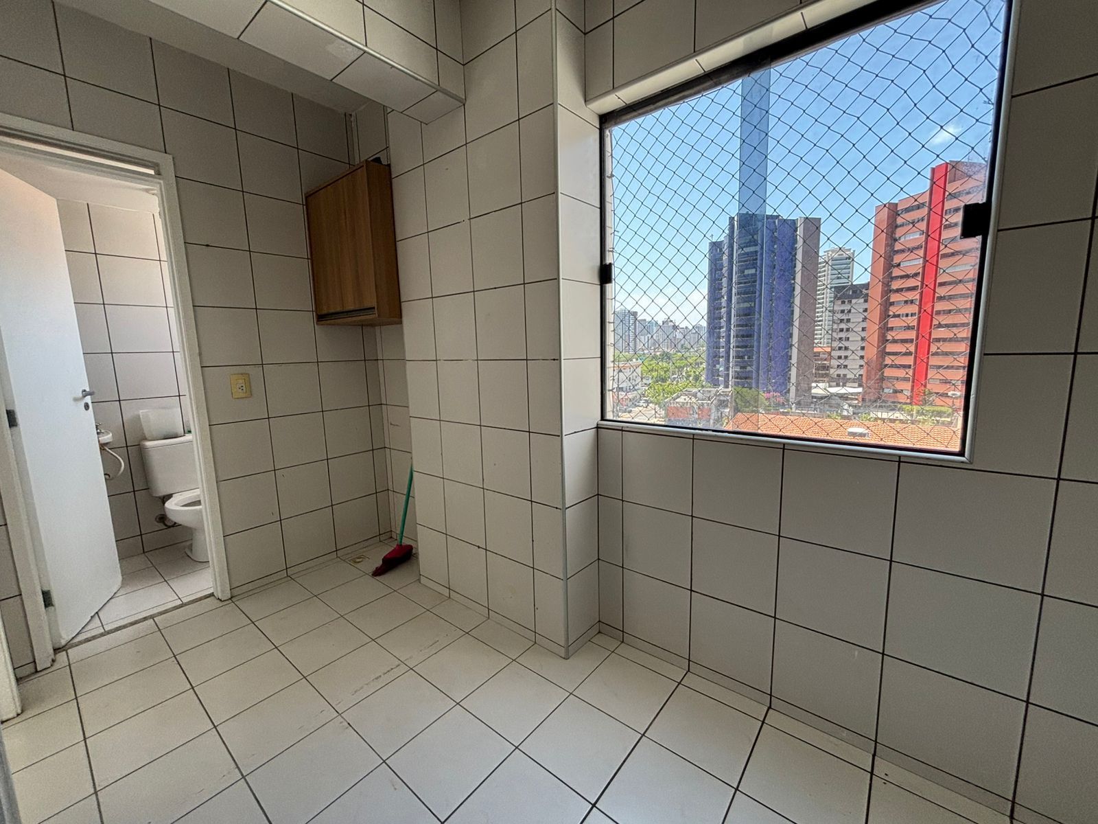 Apartamento, 4 quartos, 117 m² - Foto 40