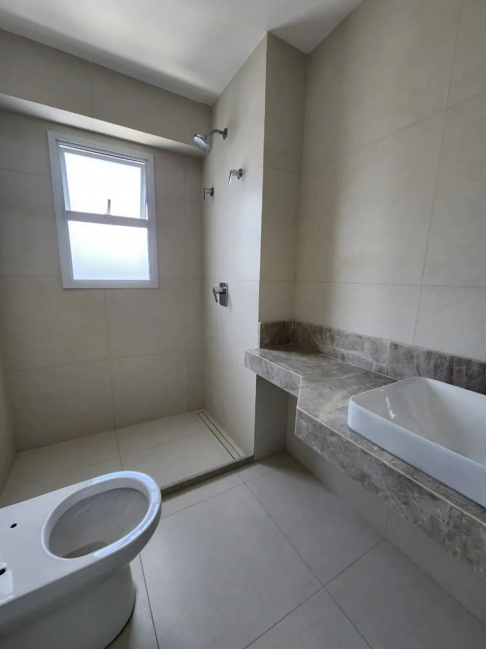 Apartamento, 3 quartos, 154 m² - Foto 22