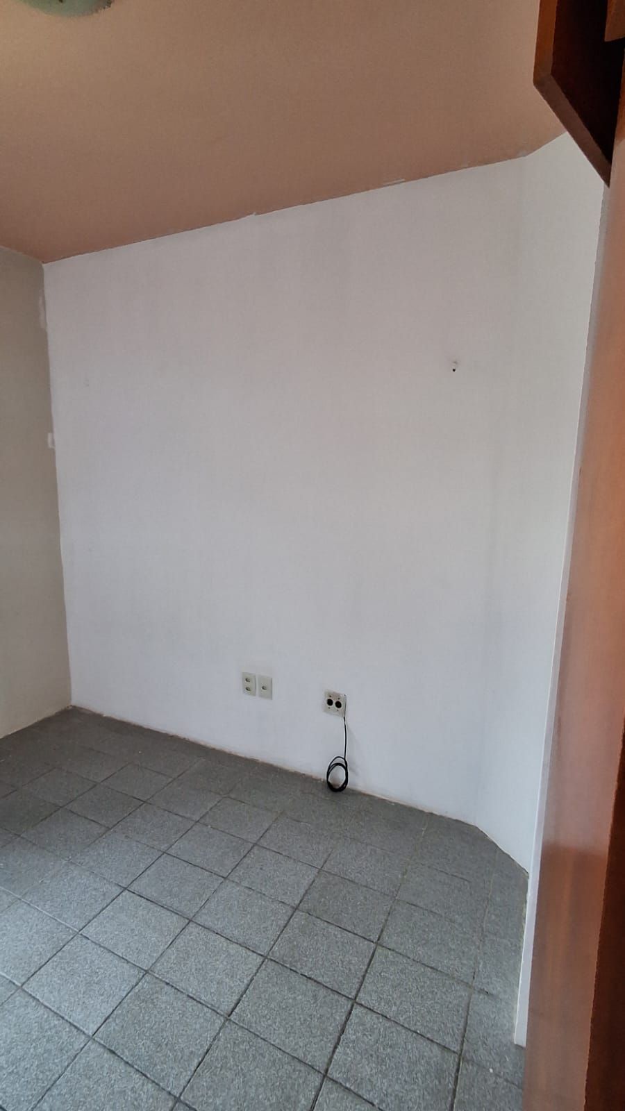 Apartamento, 3 quartos, 80 m² - Foto 19