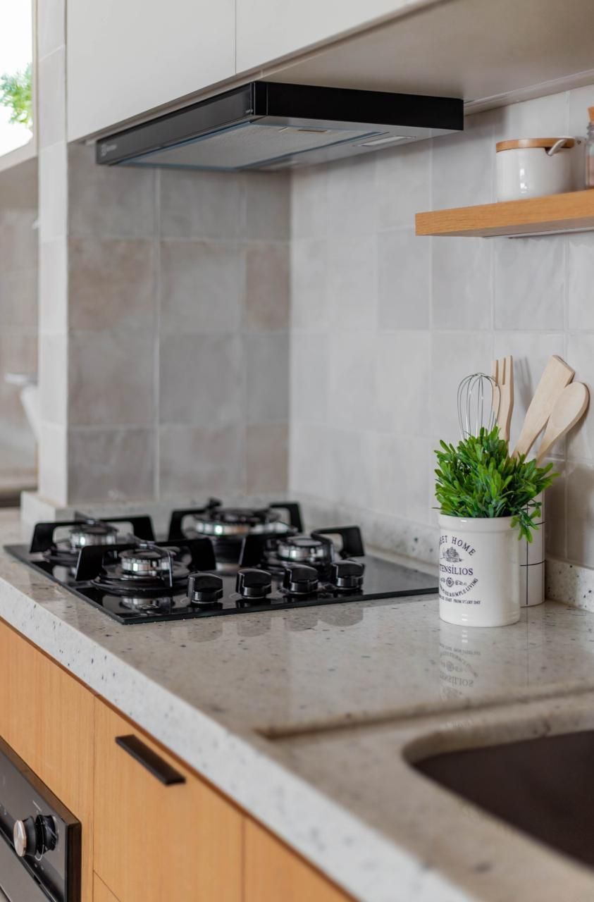 Apartamento de 3 quartos, 74m² no bairro Messejana, em Fortaleza | Eu Corretor
