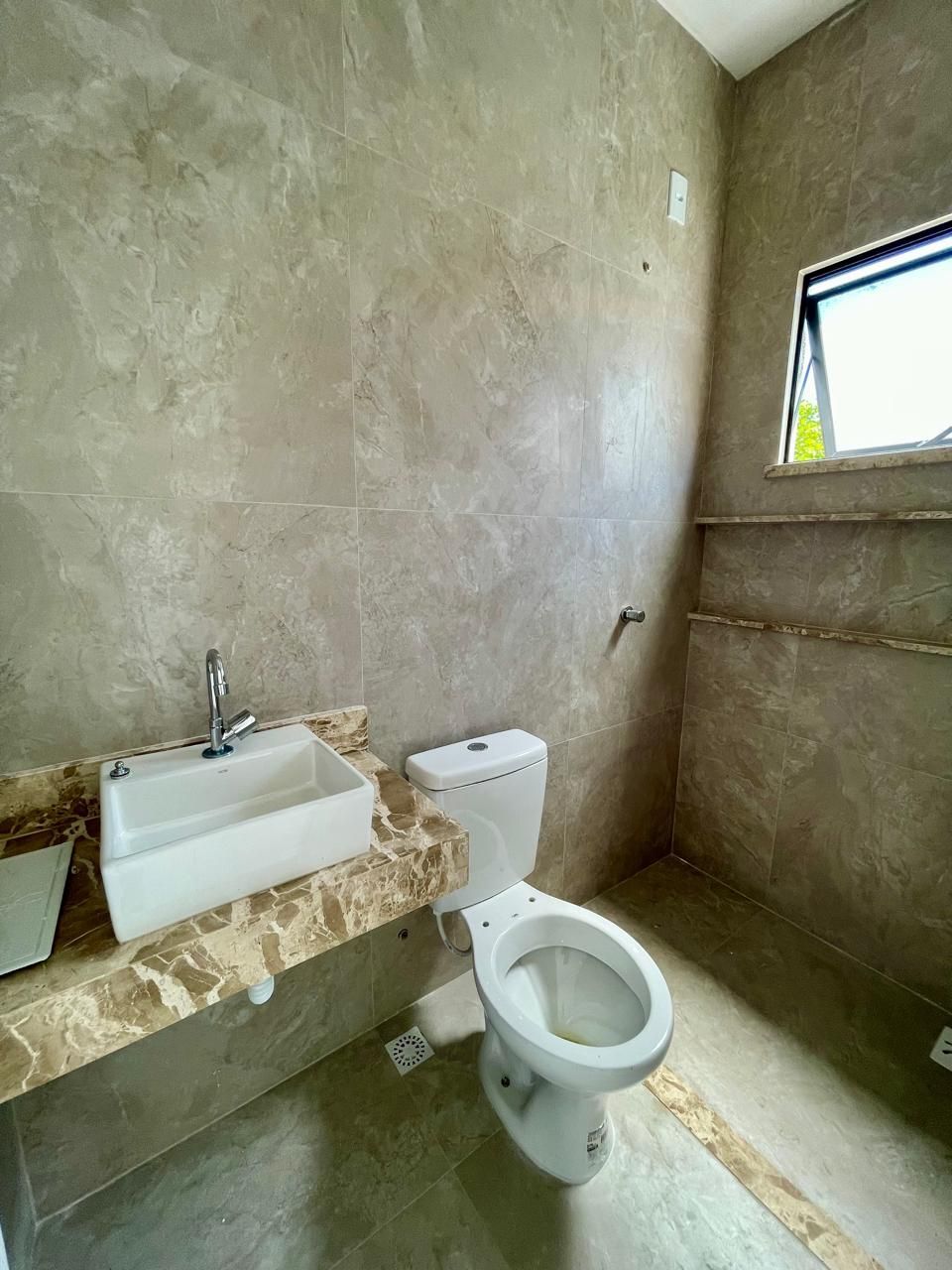 Apartamento, 3 quartos, 123 m² - Foto 10