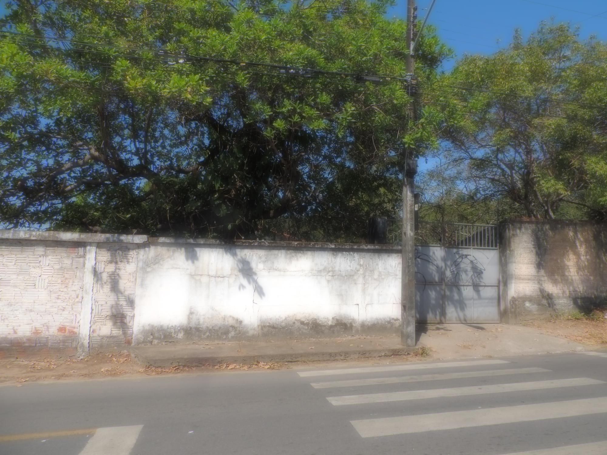 Loteamento e Condomínio, 2 hectares - Foto 2