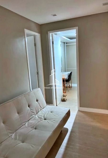 Apartamento, 2 quartos, 83 m² - Foto 6