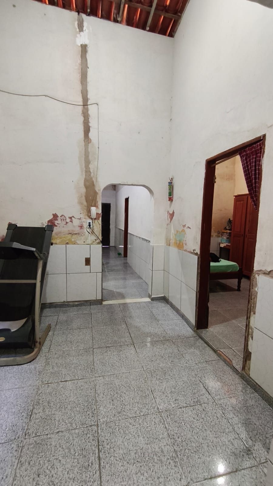Casa, 7 quartos, 360 m² - Foto 30