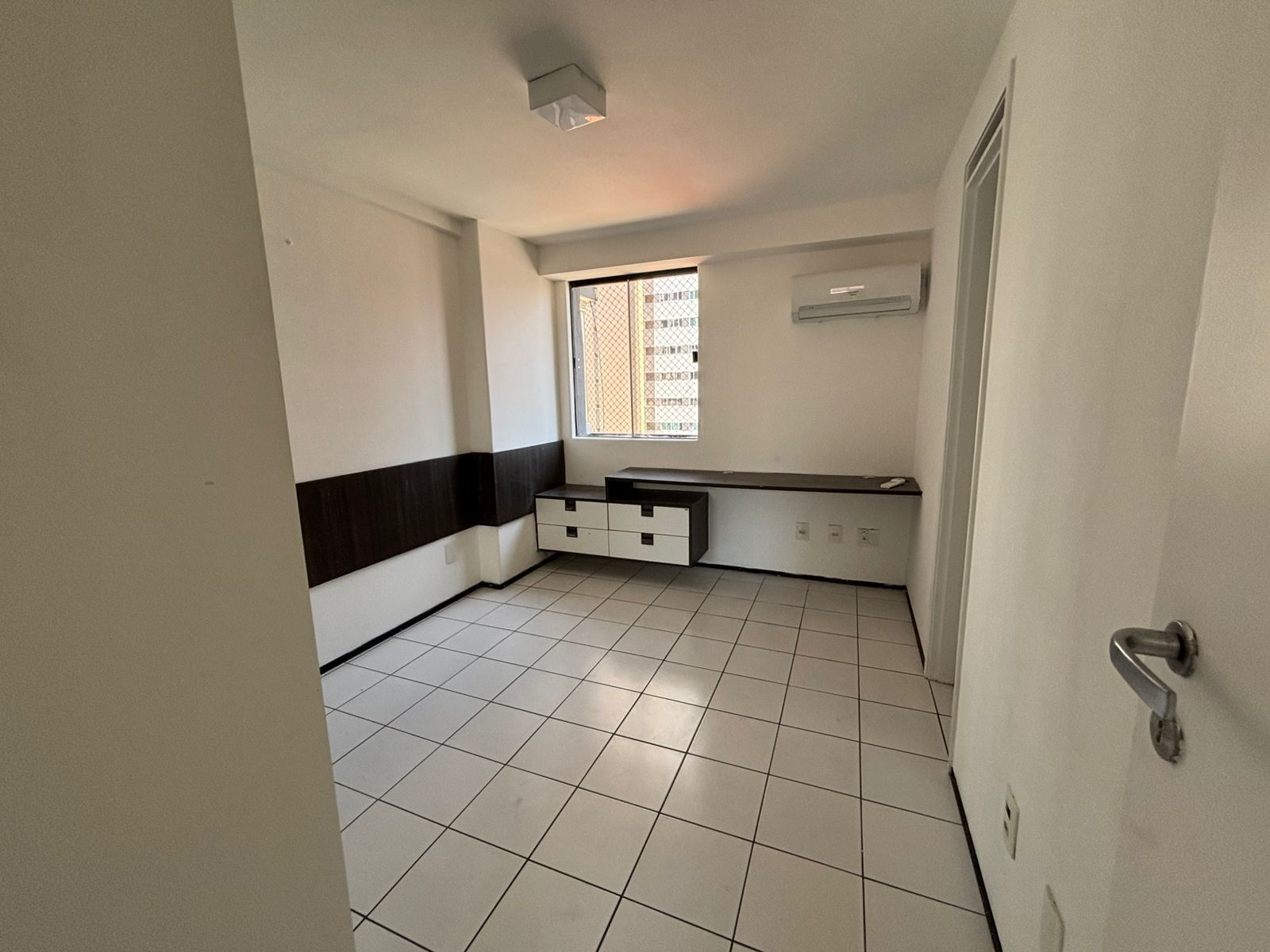 Apartamento, 4 quartos, 117 m² - Foto 35