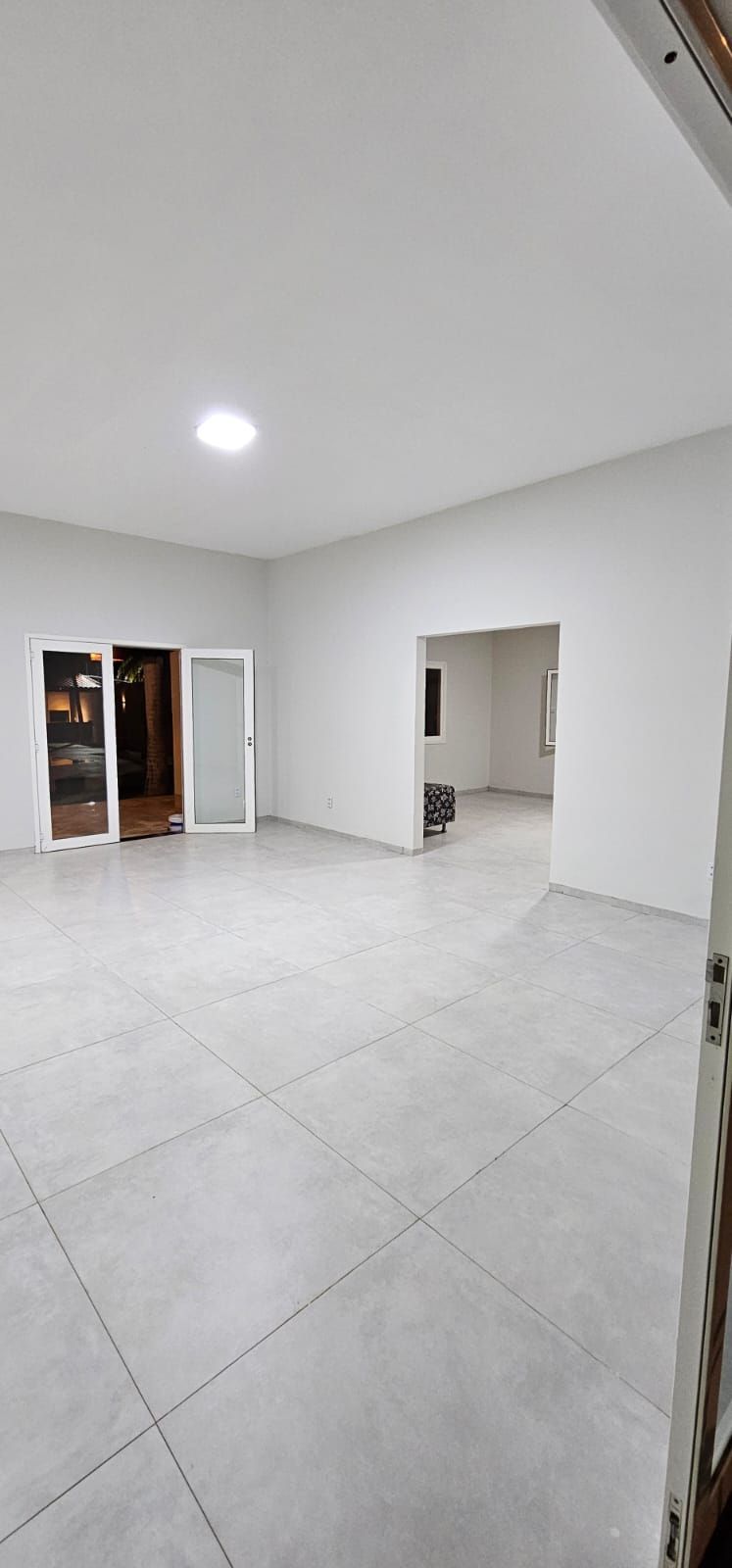 Casa, 6 quartos, 450 m² - Foto 11