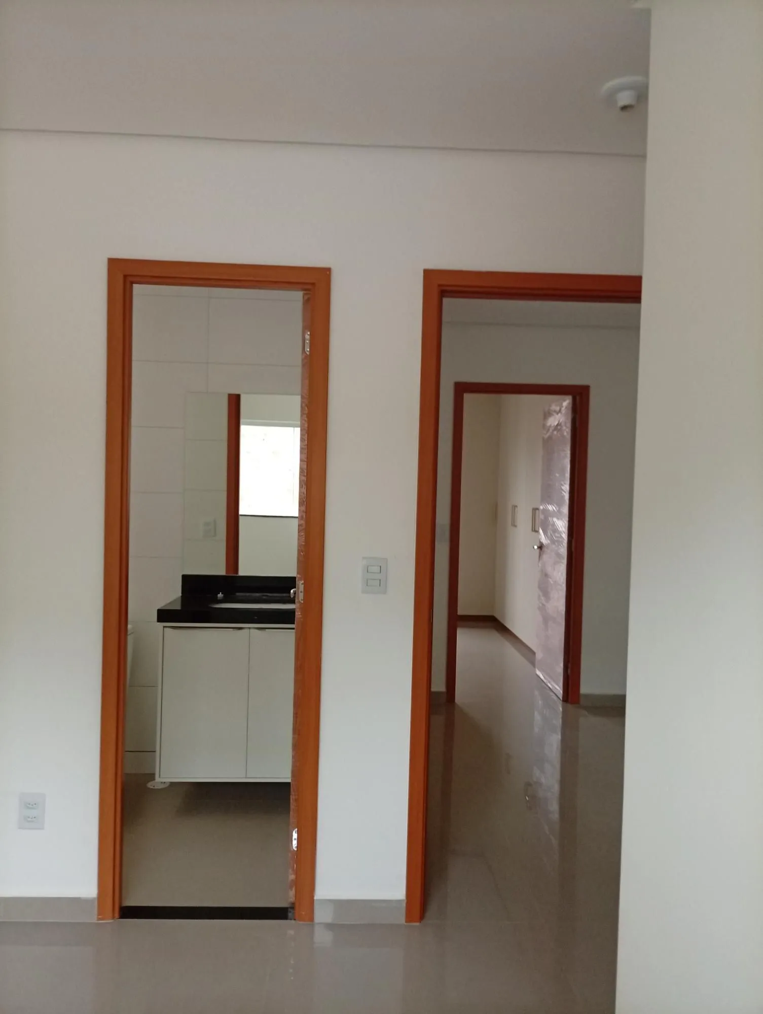 Casa, 4 quartos, 148 m² - Foto 10
