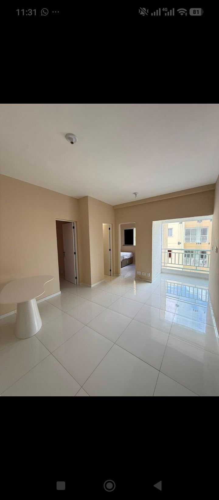 Apartamento, 2 quartos, 65 m² - Foto 10