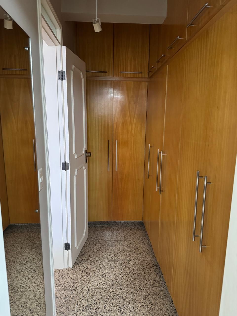 Apartamento, 3 quartos, 178 m² - Foto 28