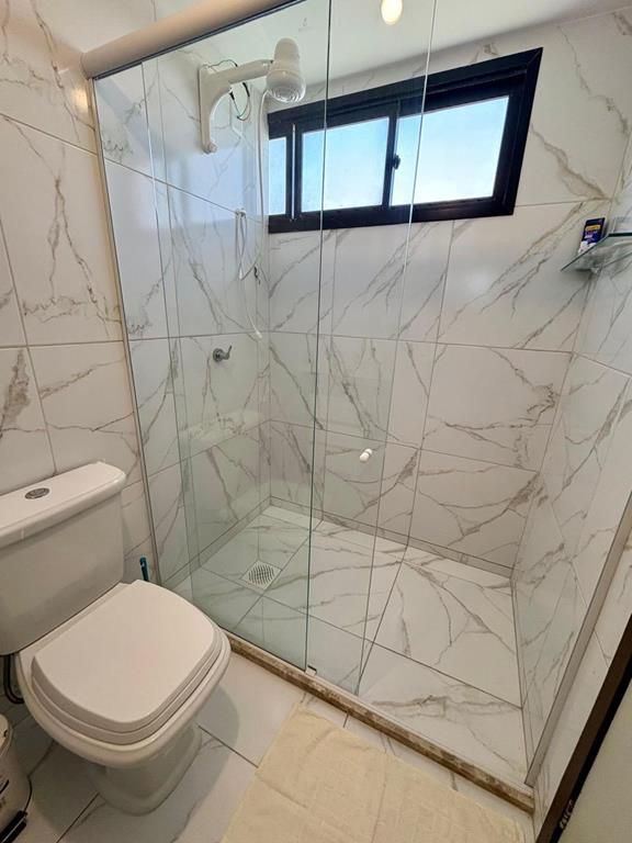Apartamento, 3 quartos, 97 m² - Foto 13