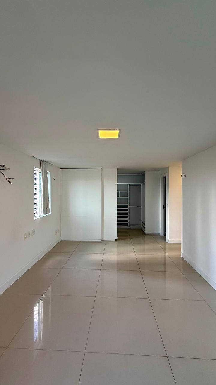 Apartamento, 4 quartos, 220 m² - Foto 13